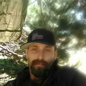 Meet your Posher, Corey